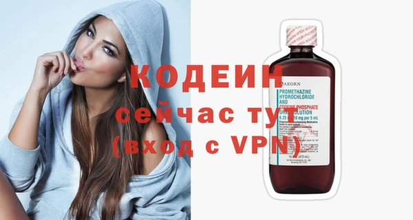 дживик Вязьма