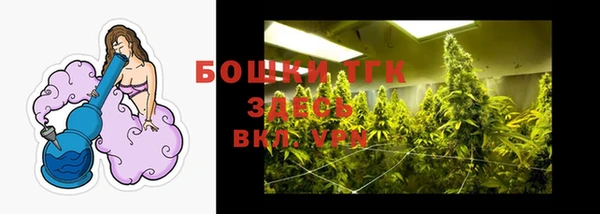 метадон Вяземский