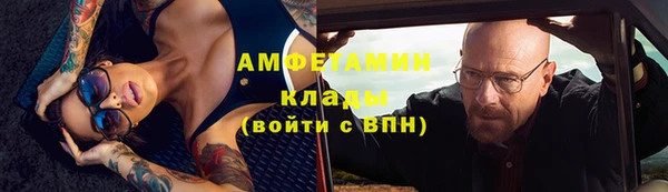 метадон Вяземский