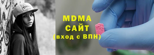 марихуана Горно-Алтайск