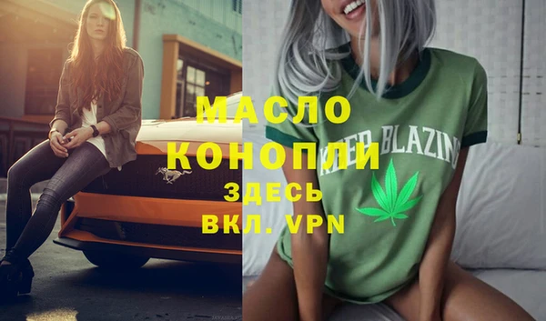 дживик Вязьма