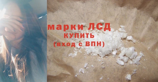 сатива Горнозаводск