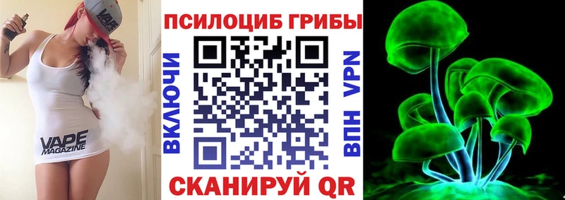 Галлюциногенные грибы ЛСД  где купить наркотик  Дегтярск 